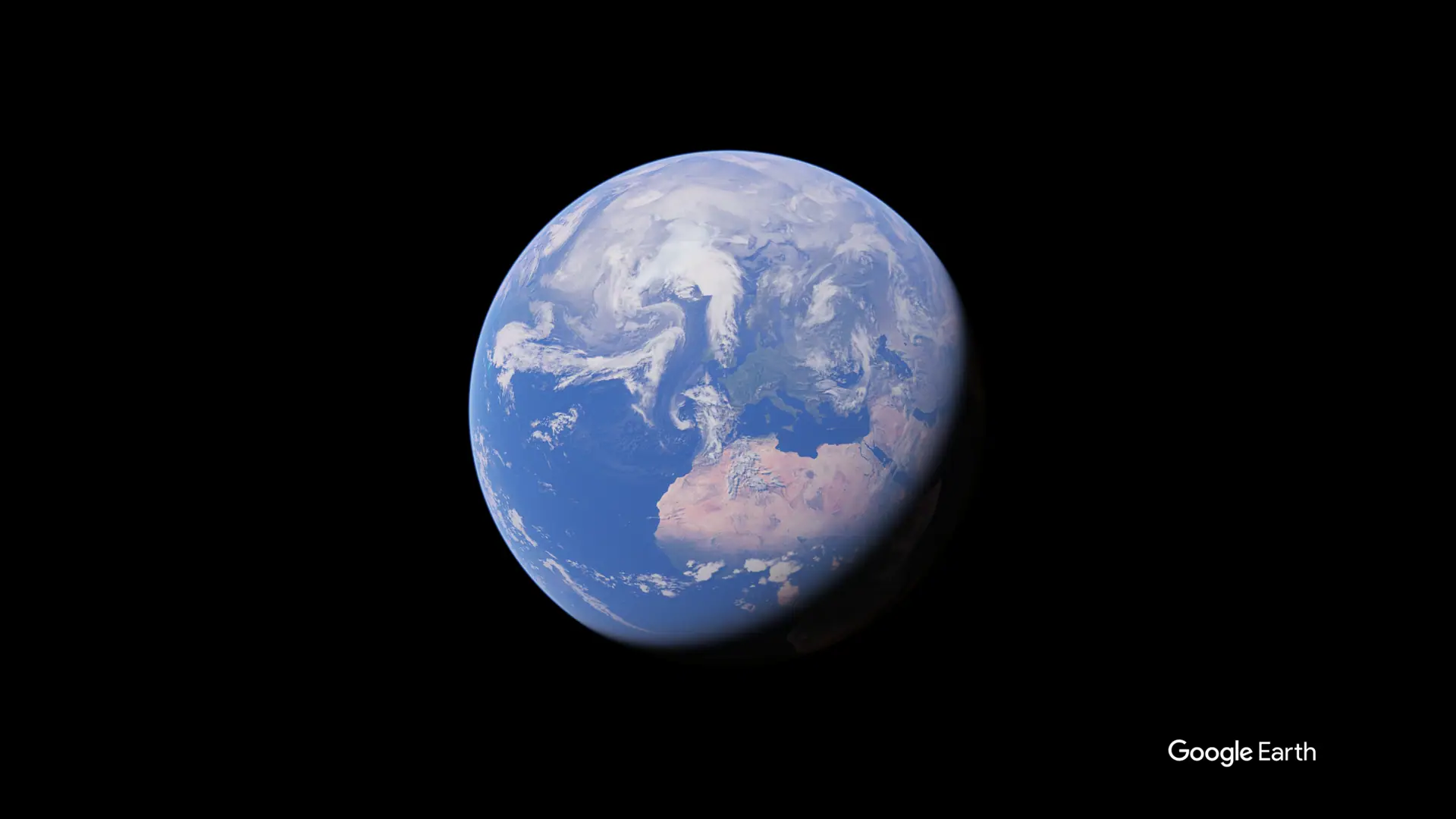 Fotograma inicial de la secuencia